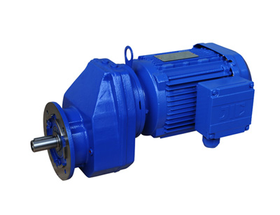 齿轮减速机齿轮油的工作温度范围及作用