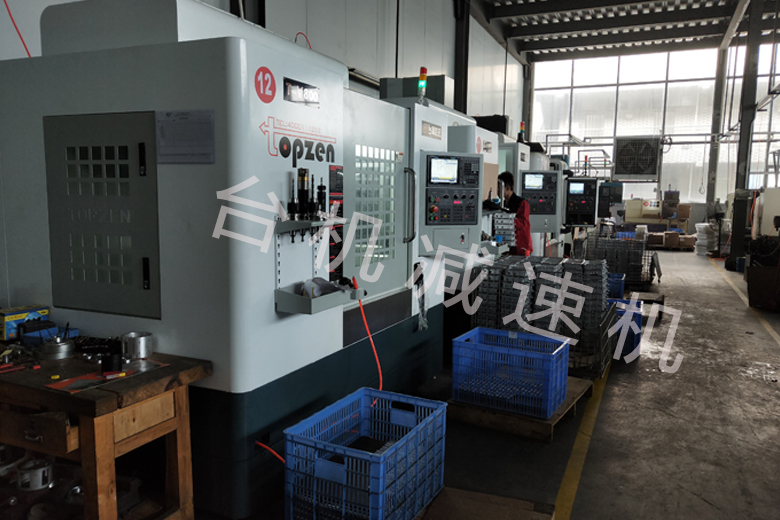 高精密生产机器 高精密生产机器