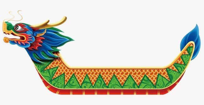 硬齿面减速机厂家