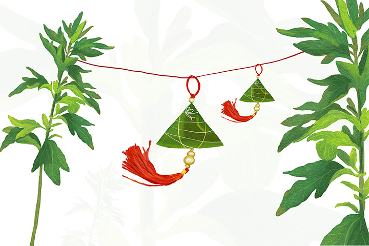 S系列硬齿面减速机厂家