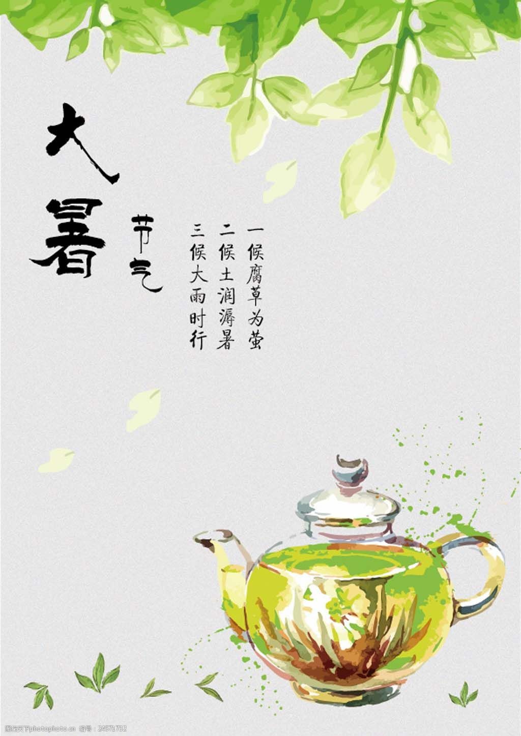 烘干设备S37减速机厂家